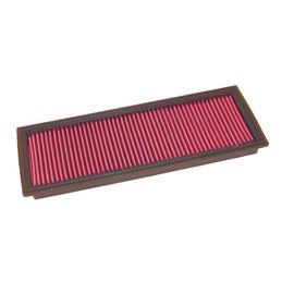 Filtro De Sutitucion K&n Volkswagen Caddy 1996-2004