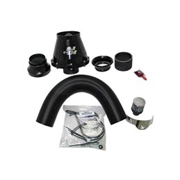Kit De Admision K&n Volkswagen Golf Iv 1998-2003