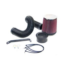 Kit De Admision K&n Volkswagen Golf Iv 1998-2003