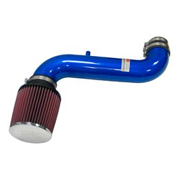 Typhoon Admision Directa (sr) K&n Peugeot 106