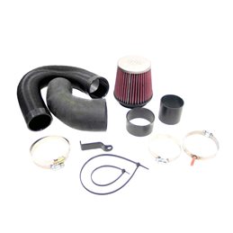 Kit De Admision K&n Peugeot 405