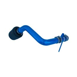 Typhoon Admision Directa (sr) K&n Volkswagen Golf Iv 1998-2003