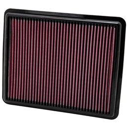 Filtro De Sutitucion K&n Kia Sportage