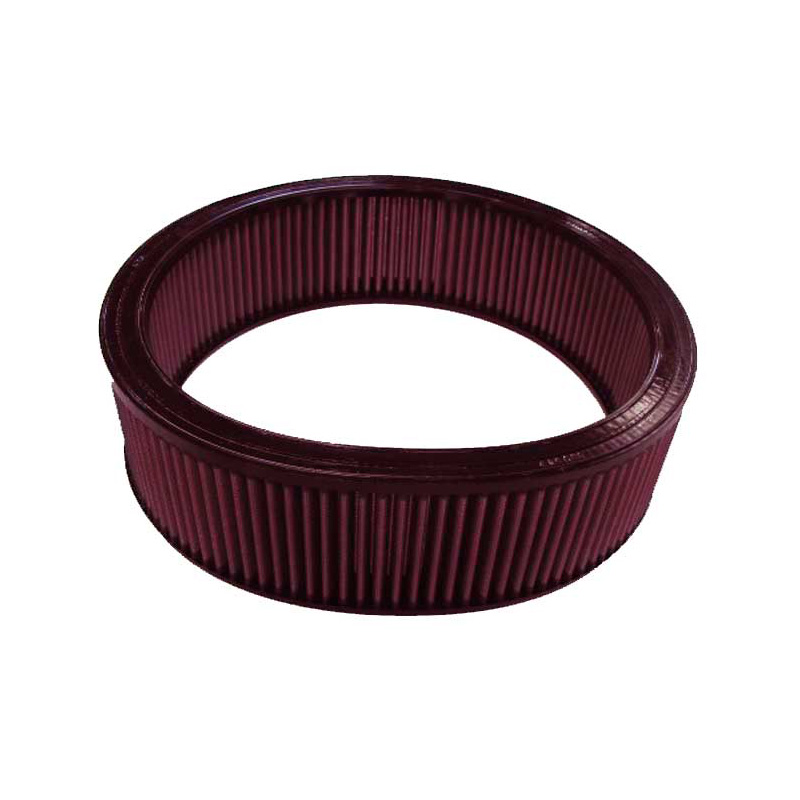 Filtro De Sutitucion K&n Chevrolet Malibu