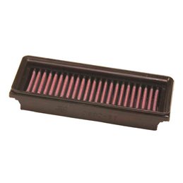 Filtro De Sutitucion K&n Renault Clio B 1998-2005