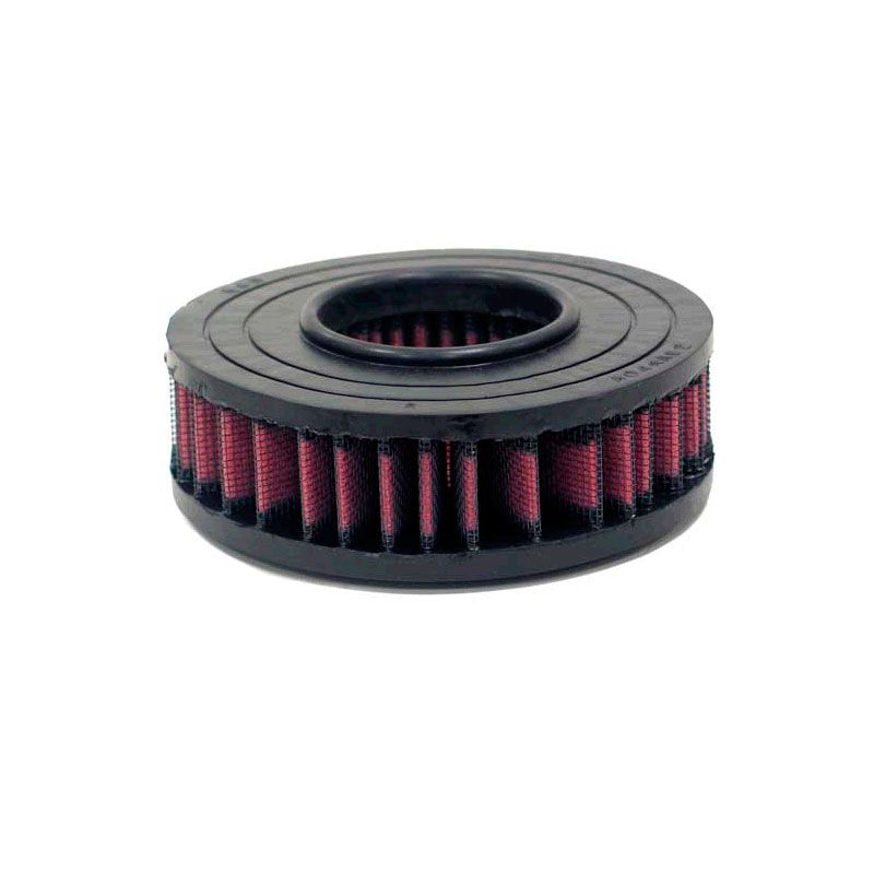 Filtro De Sutitucion K&n Rover Mini