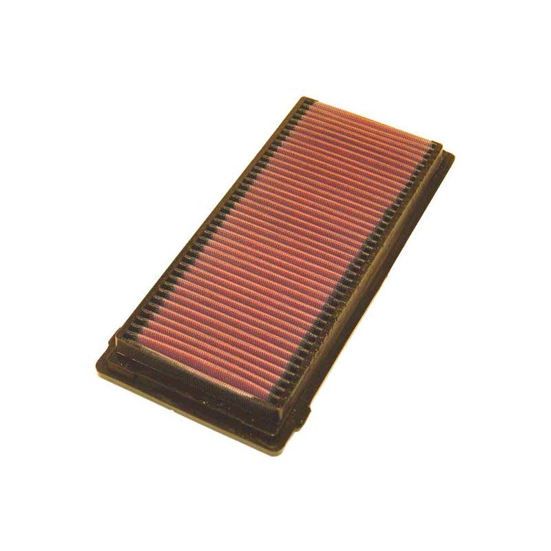 Filtro De Sutitucion K&n Alfa Romeo 147