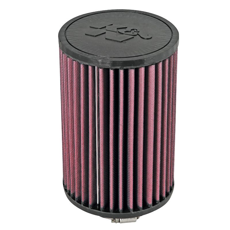 Filtro De Sutitucion K&n Dodge Caliber