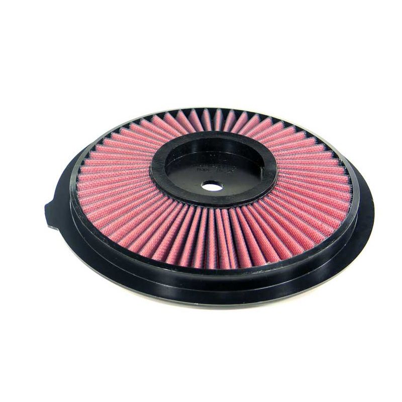 Filtro De Sutitucion K&n Mitsubishi Lancer