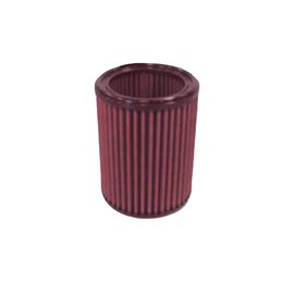 Filtro De Sutitucion K&n Renault Megane I 1996-2002