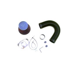 Kit De Admision K&n Peugeot 205