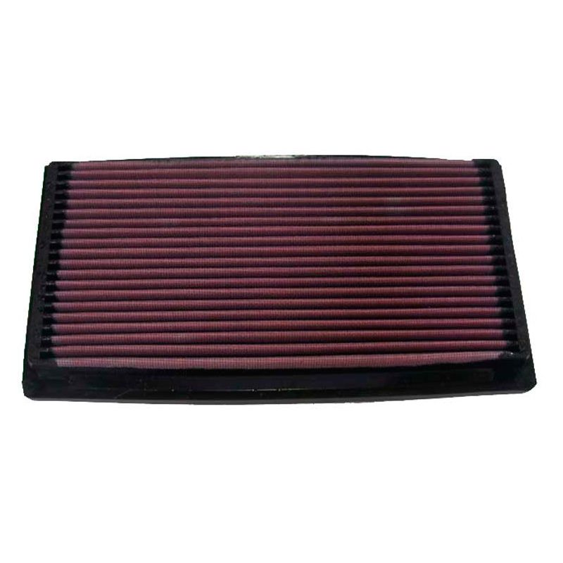Filtro De Sutitucion K&n Ford Probe