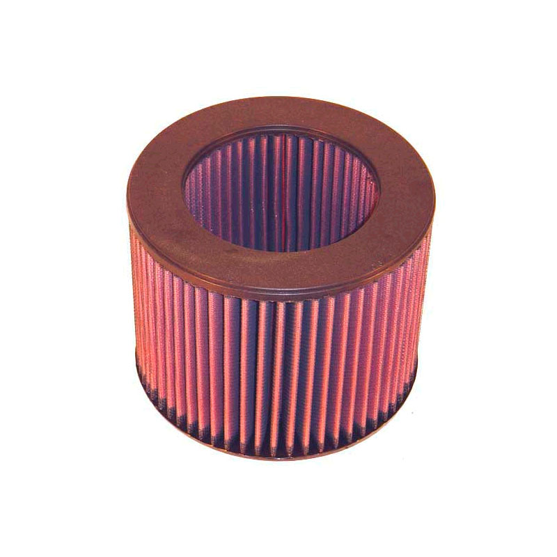 Filtro De Sutitucion K&n Toyota Lite-ace