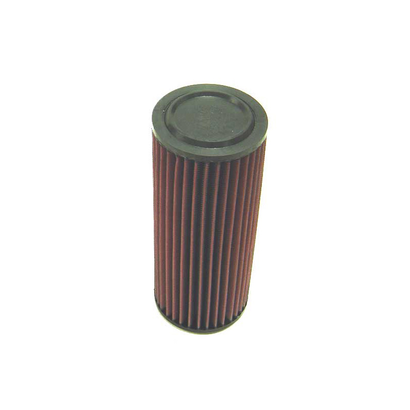 Filtro De Sutitucion K&n Opel Senator