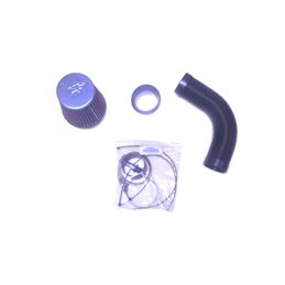 Kit De Admision K&n Peugeot 306
