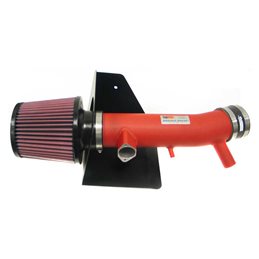 Typhoon Admision Directa (sr) K&n Volkswagen Bora