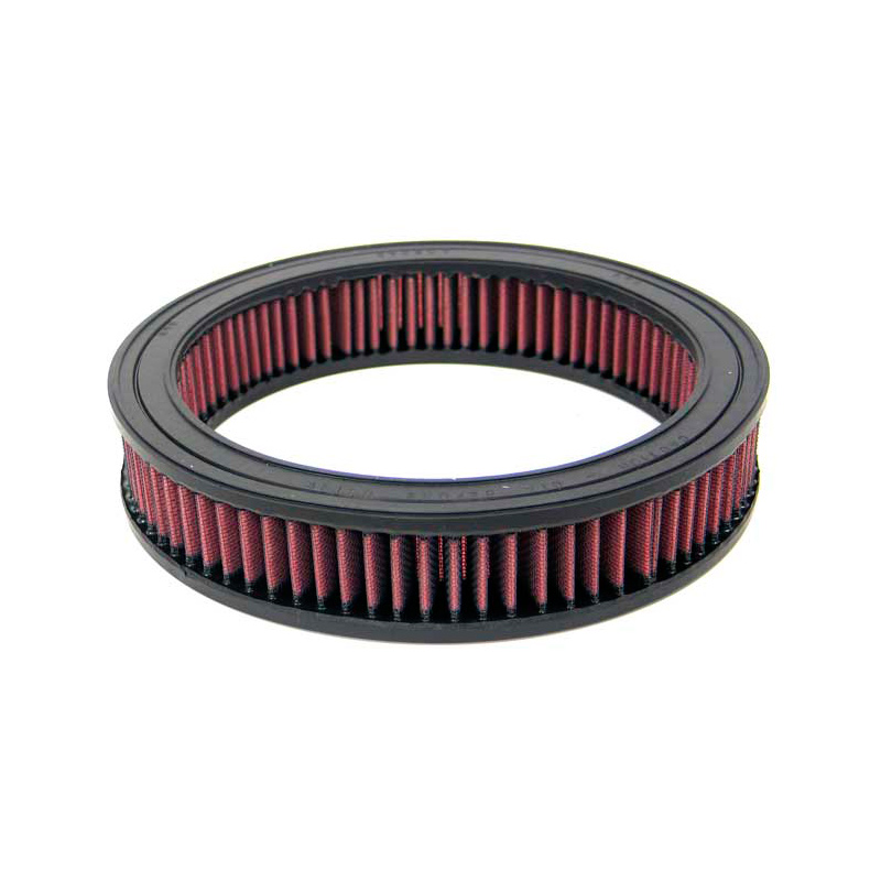 Filtro De Sutitucion K&n Volkswagen Golf Ii 1983-1991