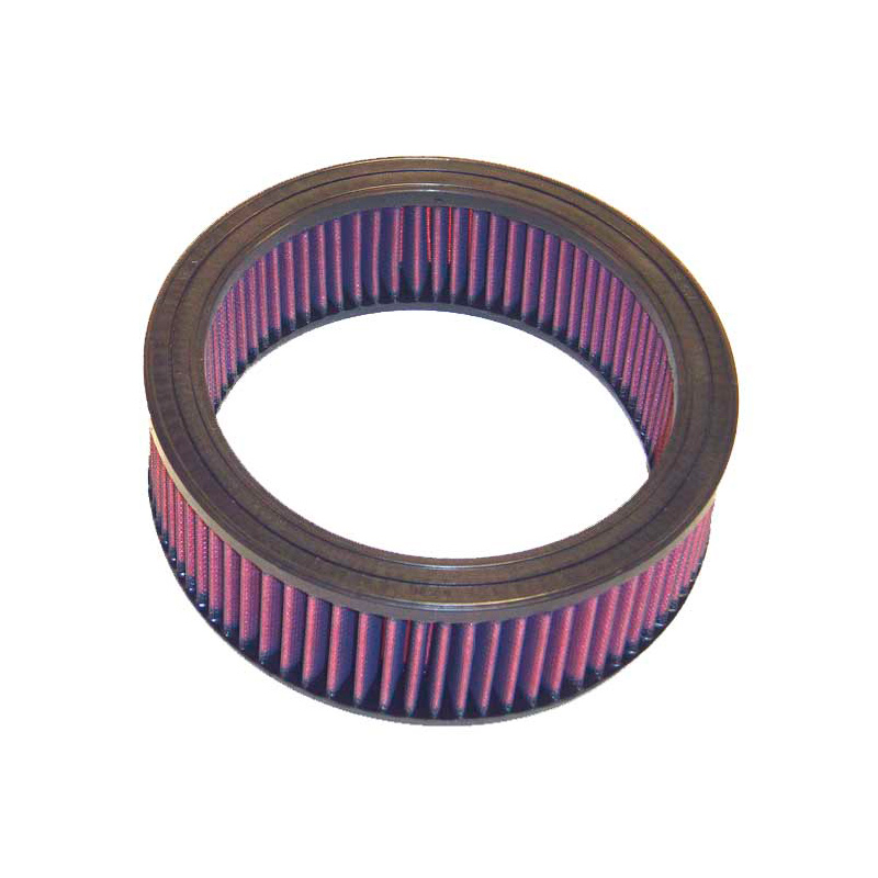 Filtro De Sutitucion K&n Mazda Rx-7