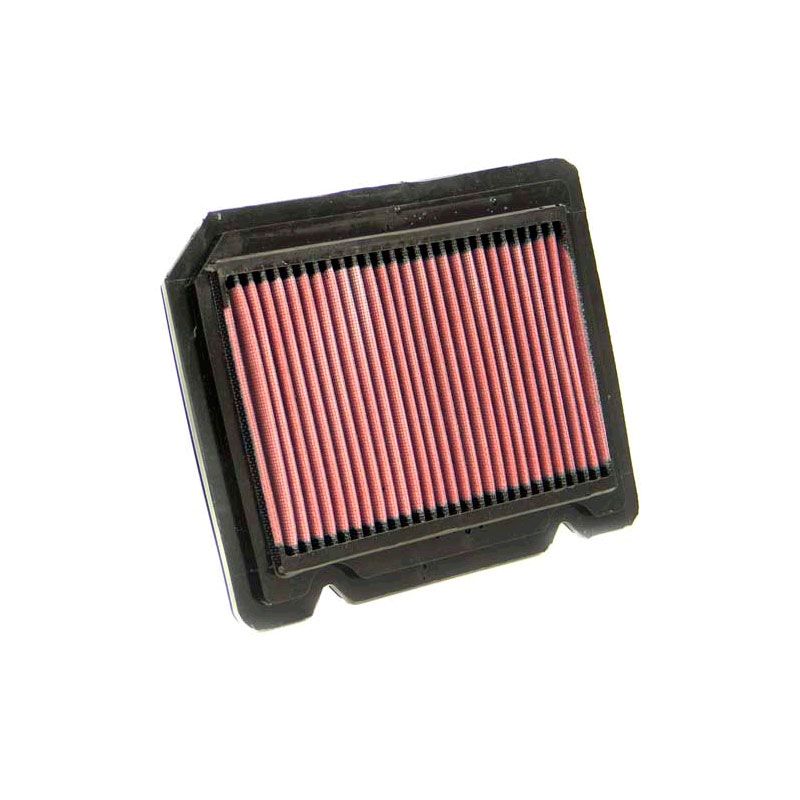 Filtro De Sutitucion K&n Daewoo Kalos