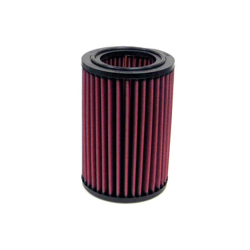 Filtro De Sutitucion K&n Suzuki Sj