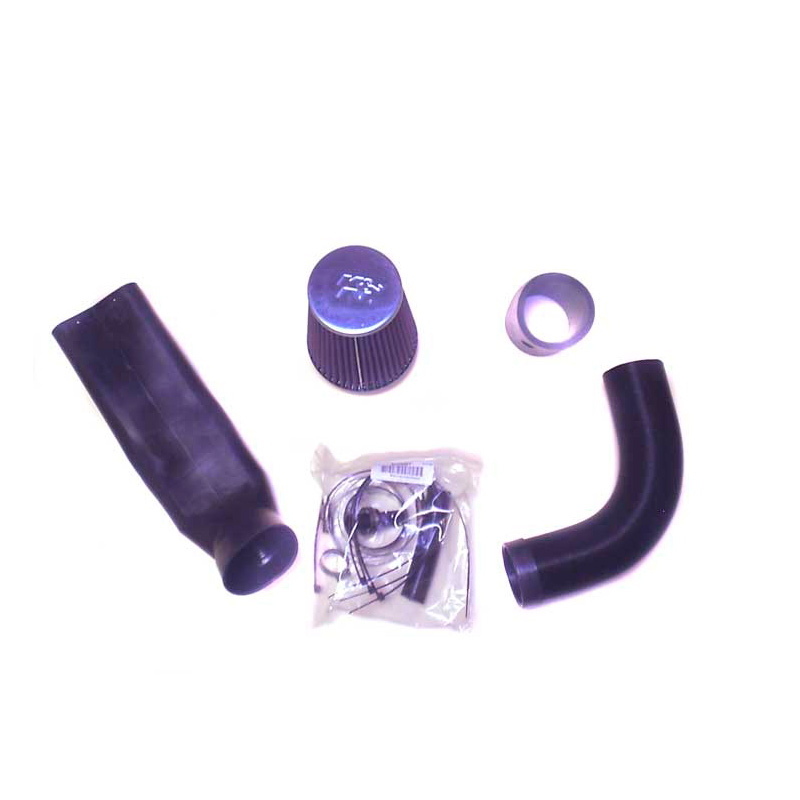 Kit De Admision K&n Citroen Xsara