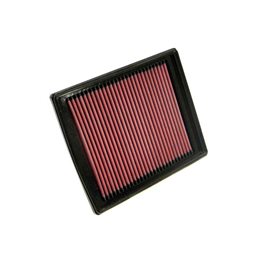 Filtro De Sutitucion K&n Hyundai Sonata