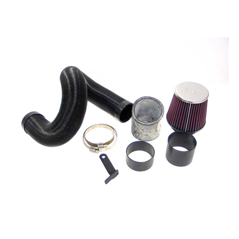 Kit De Admision K&n Alfa Romeo 145-146
