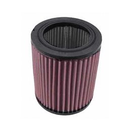 Filtro De Sutitucion K&n Jaguar Xj-serie