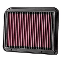 Filtro De Sutitucion K&n Mitsubishi Outlander