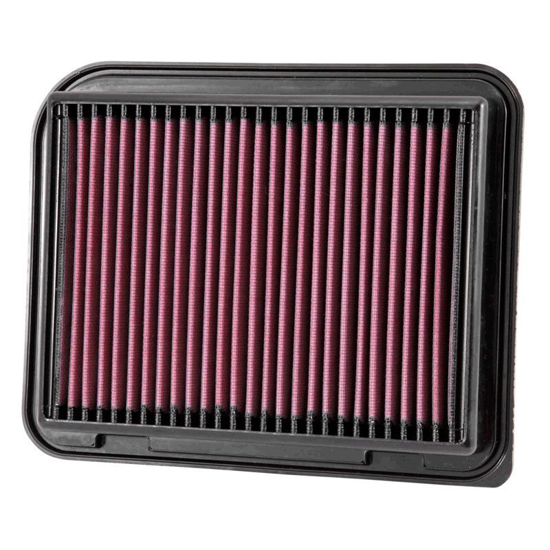 Filtro De Sutitucion K&n Mitsubishi Outlander