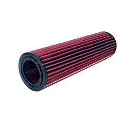 Filtro De Sutitucion K&n Alfa Romeo Spider