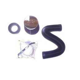 Kit De Admision K&n Volkswagen Bora