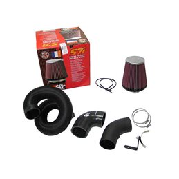 Kit De Admision K&n Peugeot 207