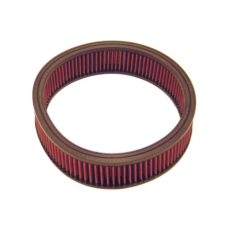 Filtro De Sutitucion K&n Opel Ascona