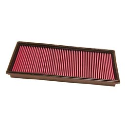 Filtro De Sutitucion K&n Volkswagen Touareg