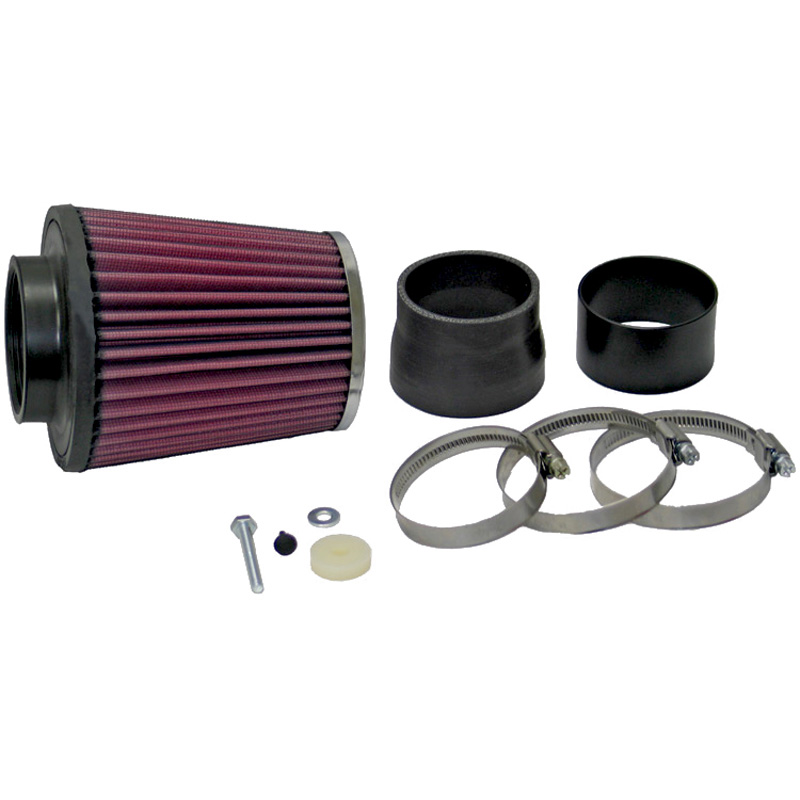 Kit De Admision K&n Daihatsu Materia