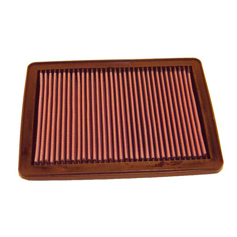 Filtro De Sutitucion K&n Suzuki Vitara