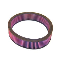 Filtro De Sutitucion K&n Mercedes 200 Serie