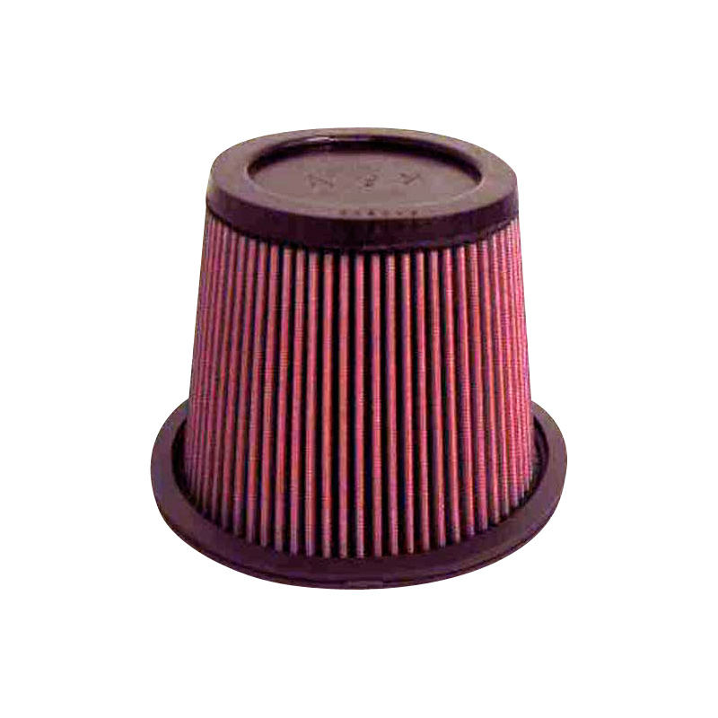 Filtro De Sutitucion K&n Hyundai Elantra