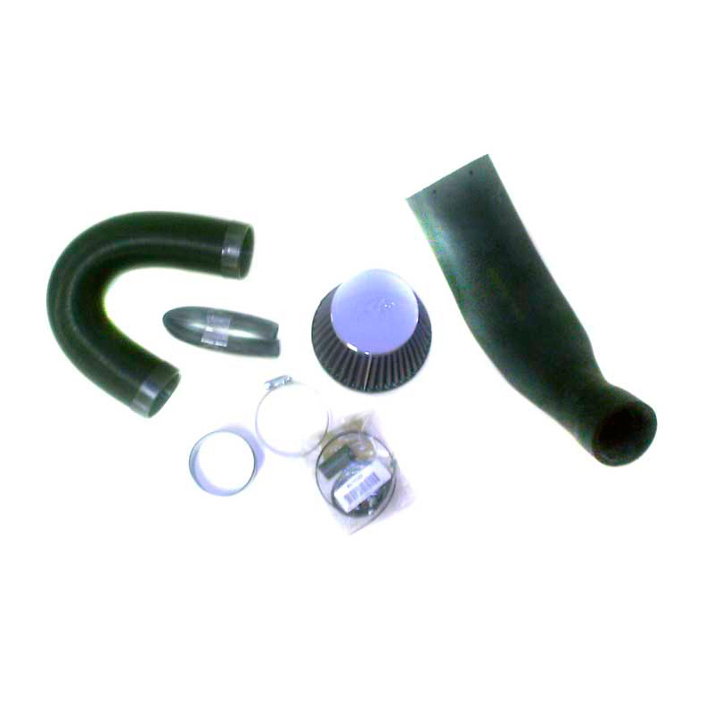 Kit De Admision K&n Renault Laguna I 1994-2001