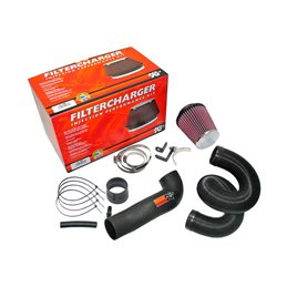 Kit De Admision K&n Peugeot Partner