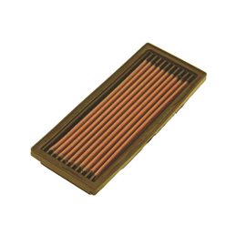 Filtro De Sutitucion K&n Lancia Delta