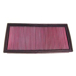 Filtro De Sutitucion K&n Seat Toledo 1m 1999-2004