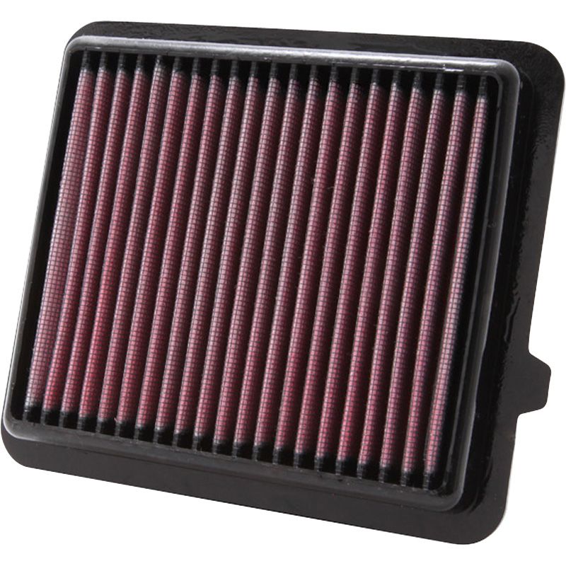 Filtro De Sutitucion K&n Honda Insight