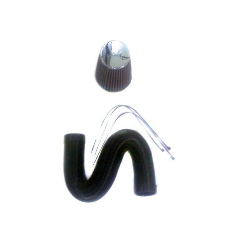 Kit De Admision K&n Suzuki Swift 1989-