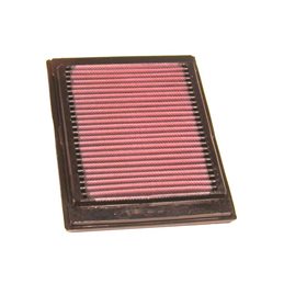 Filtro De Sutitucion K&n Ford Fusion