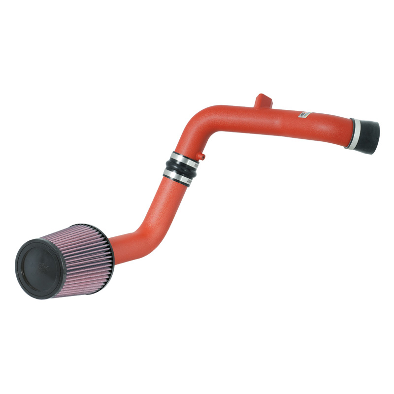 Typhoon Admision Directa (sr) K&n Alfa Romeo 156