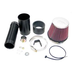 Kit De Admision K&n Opel Corsa B 1993-2000