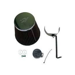 Kit De Admision K&n Bmw Z3