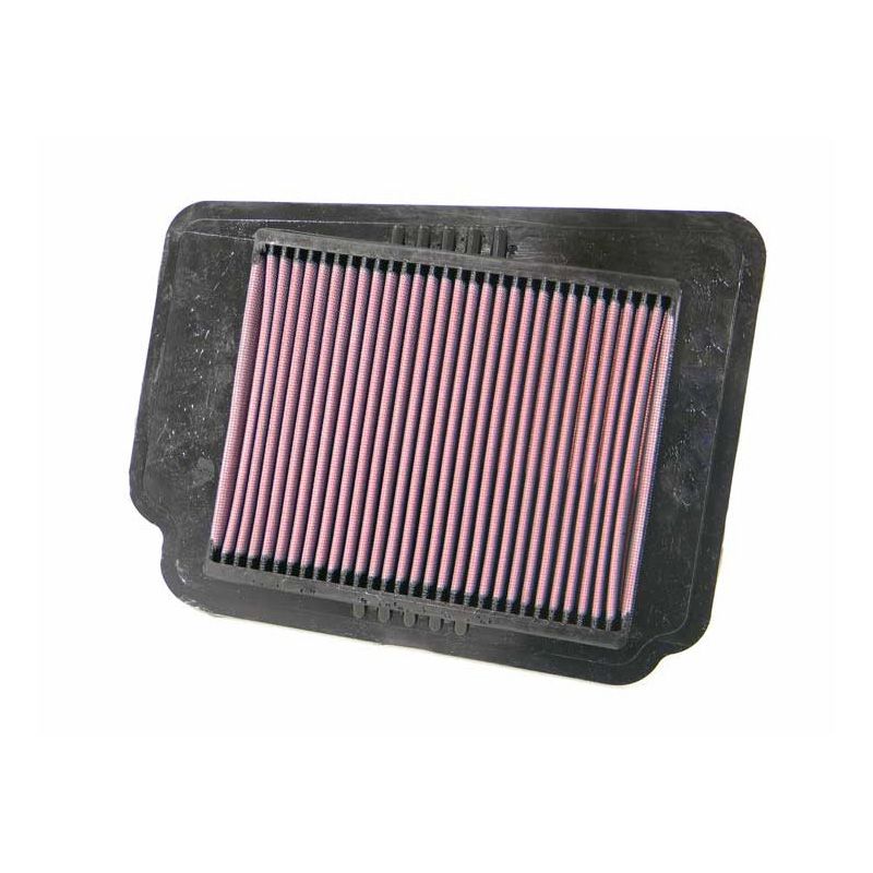 Filtro De Sutitucion K&n Chevrolet Lacetti